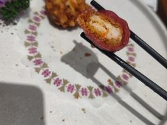 -阳春市花园酒店