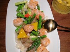 -CHIC1699远洋私厨