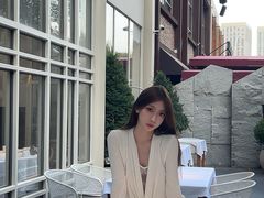 -茉里乐章(花园店)