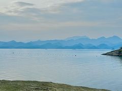 -杭州千岛湖开元度假村