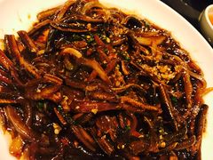 -上海会馆(香港名都店)