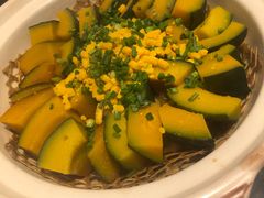 -苏浙徽·江南荟·本味融合菜(相城方圆里店)