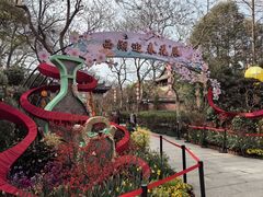 -钱王祠
