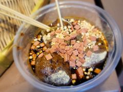 -三大炮豆花铺(锦里店)