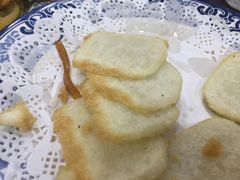 -京味小馆(东坝店)