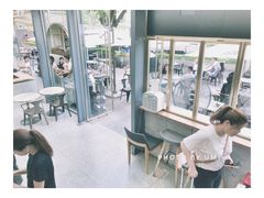 -农畉LONFOOD(福田星河COCOPark店)