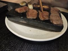 -和一料理(安阳店)