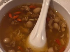 -小六汤包(万和城店)