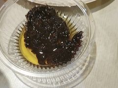 -黑八私房老北京炸酱面