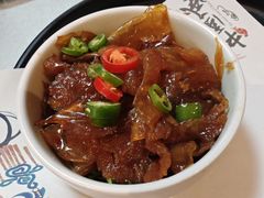 -老东吴食府(雅都店)