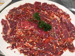 -小王少龙火锅(沙南街店)