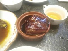 -杭苑(正佳广场店)