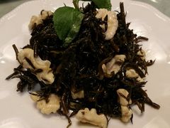 -老广酒楼(樱花店)