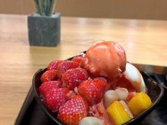 -鲜芋仙(南开大悦城店)