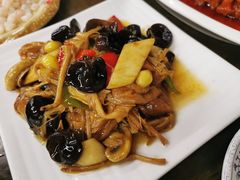 -协和菜馆(凤凰街店)