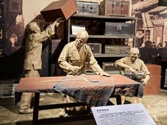 -柳州工业博物馆