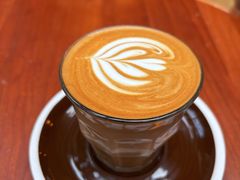 -METAL HANDS(五道营店)