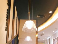 -必胜客(江门万达店)