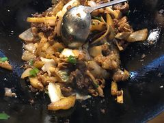 -富正毅三下锅(大庸府城店)