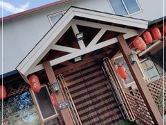 -鱼亭料理(芝罘店)