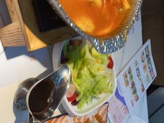 -花漫里亲民日式餐厅(万象城店)