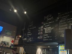 -Secco德式餐吧(南秀村店)