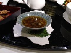 -徐记私厨(半淞园路店)