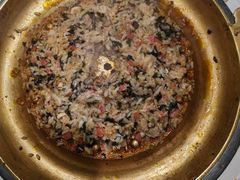 -牛牛章·鱼水煎肉(掇刀万达店)