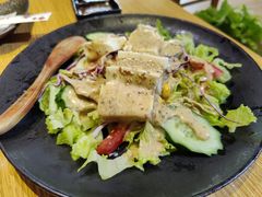 -夕酱の烧肉屋