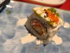 -花漫里亲民日式餐厅(万象城店)