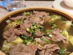 -天辣(金桥啦啦宝都店)