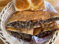 -方中山胡辣汤(成都首店)