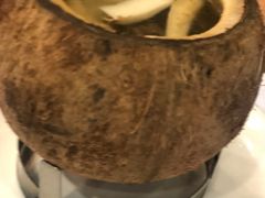 -勝記酒家·37年老字号·经典粤菜(荔枝公园店)