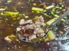 -瓦房兔(璧山店)