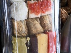 -护国寺小吃(地安门店)