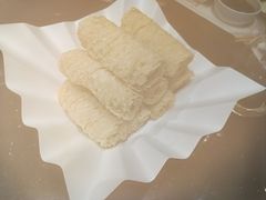 炸响铃-協成海鮮火鍋(老店)