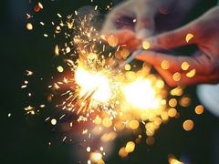 -伊势丹(现代城店)