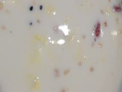 -左陕右甘(亚运村店)