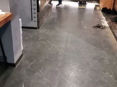 -一本料理(西溪天街店)