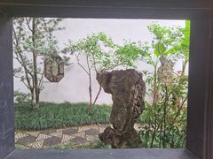 -汇龙潭