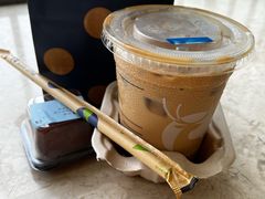 -瑞幸咖啡(八卦岭工业店)