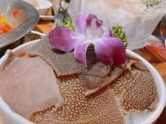 -佬土鹅肠火锅(解放路店)