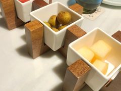 -佬麻雀·剁椒鱼头(京基KK One店)