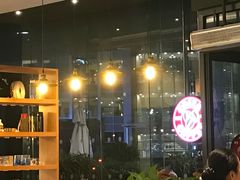 -COSTA COFFEE(丰联广场店)