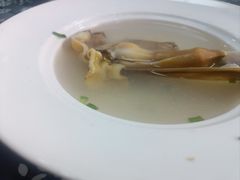 -旺角小渔村(幸福中路店)