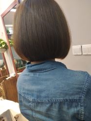 -阪川造型salon