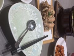 -阿毛饭店·宁波老字号(儿童公园旗舰店)