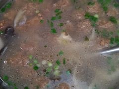 -陈厨老家菜馆(义安区店)