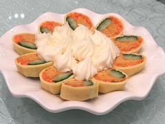 -亢龙太子酒轩·花园店