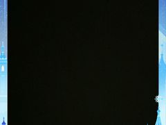 -红盔甲·小龙虾(人民广场店)